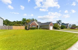 238 Border Road, Goose Creek, SC 29445