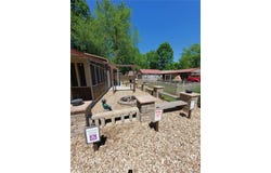 303 Arrowhead Trail, Hermann, MO 65041