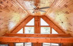39 STREAM DRIVE, WHITE HAVEN, PA 18661