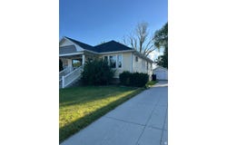 40 S 1ST W, Preston, ID 83263