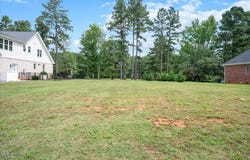 Lot 3 Eagle Court, Henderson, NC 27536