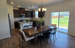 80 Spy Glass Drive, Fuquay Varina, NC 27526