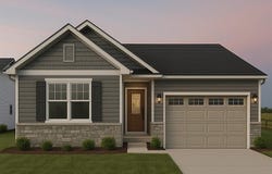 847 Topaz Court, Mascoutah, IL 62258