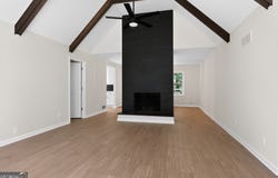 1480 Edinburgh Drive, Tucker, GA 30084