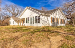 3824 FM 900, Saltillo, TX 75478