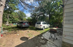 6434 Rosemont Avenue, Detroit, MI 48228