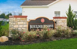195 Lenell Loop, Delaware, OH 43015