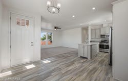 1890 Rhonda Road, Chino Valley, AZ 86323