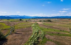 CR 301, Durango, CO 81303
