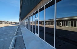 706 Leander Dr, Leander, TX 78641