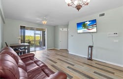 182 Newport, NAPLES, FL 34114