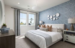 109 Towns Avenue, Upland, CA 91786
