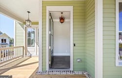 1038 Crossroads Trail, Milton, GA 30004