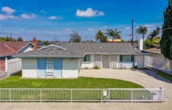 11862 Amethyst, Garden Grove, CA 92845