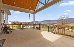 300 Skyhigh Drive, Dunlap, TN 37327
