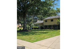 89 UPPER FERRY, EWING, NJ 08628