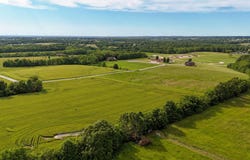 000 Private Road 2018, Monett, MO 65708