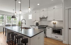 1533 Sweetclover Drive, Wake Forest, NC 27587