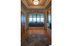 975 E Simmons Road, Port Angeles, WA 98362