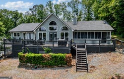 109 Shelton, Eatonton, GA 31024