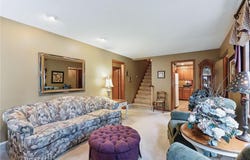 2657 Valley View Lane, New Brighton, MN 55112