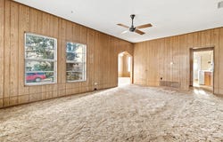 817 N 8th ST, Temple, TX 76501