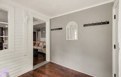 721 N Dartmouth Street, Kalamazoo, MI 49006