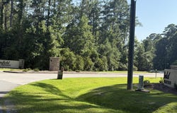 92 Winfield Lane, Pinetown, NC 27865