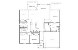 125 Edgewood Trail, Headland, AL 36345