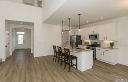 157 Cardow Drive, O'Fallon, MO 63368
