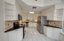52 Admirals Drive E, Bay Shore, NY 11706