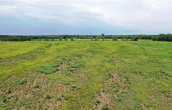 Tbd FM-272, Leonard, TX 75452