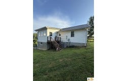 56 Watson Road, Austin, KY 42123