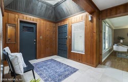 1753 JORK Road, Jacksonville, FL 32207