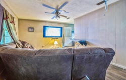 245 Corinth St. NW, Iron City, GA 39859