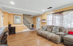 17841 LYDA Lane, DUMFRIES, VA 22026