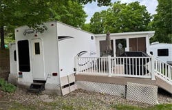 2221 Reubens Lane SW, Farwell, MN 56327