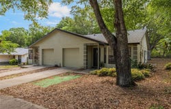 1600/1602 CIMARRON HILLS DRIVE, APOPKA, FL 32703