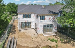 4601 Wilson Avenue, Downers Grove, IL 60515