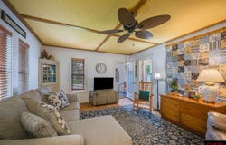 205 4th Street NW, Winnebago, MN 56098