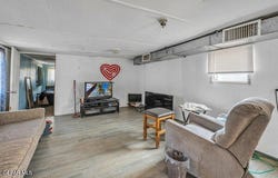 1436 Valle Poland Road, San Elizario, TX 79849