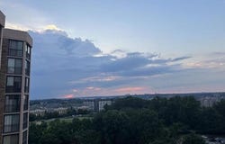 5902 MOUNT EAGLE DRIVE, ALEXANDRIA, VA 22303