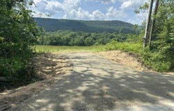 17031 NY 22, Petersburgh, NY 12138