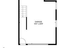 370 Stage Road, Nottingham, NH 03290