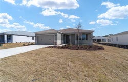 10339 SW 105TH Terrace, OCALA, FL 34481