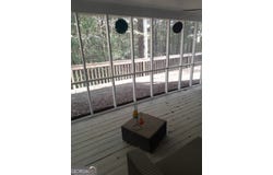2228 Plantation, Macon, GA 31211