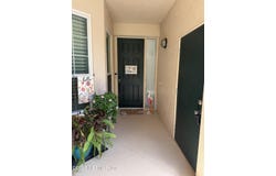 1810 PRESTWICK Place, St. Augustine, FL 32086