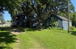 311 N Grove Street, Redwood Falls, MN 56283
