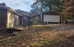 5003 Highway 282, Rudy, AR 72952