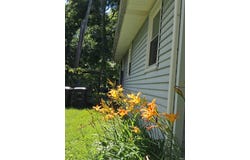 3516 Central Drive, Fort Wayne, IN 46806